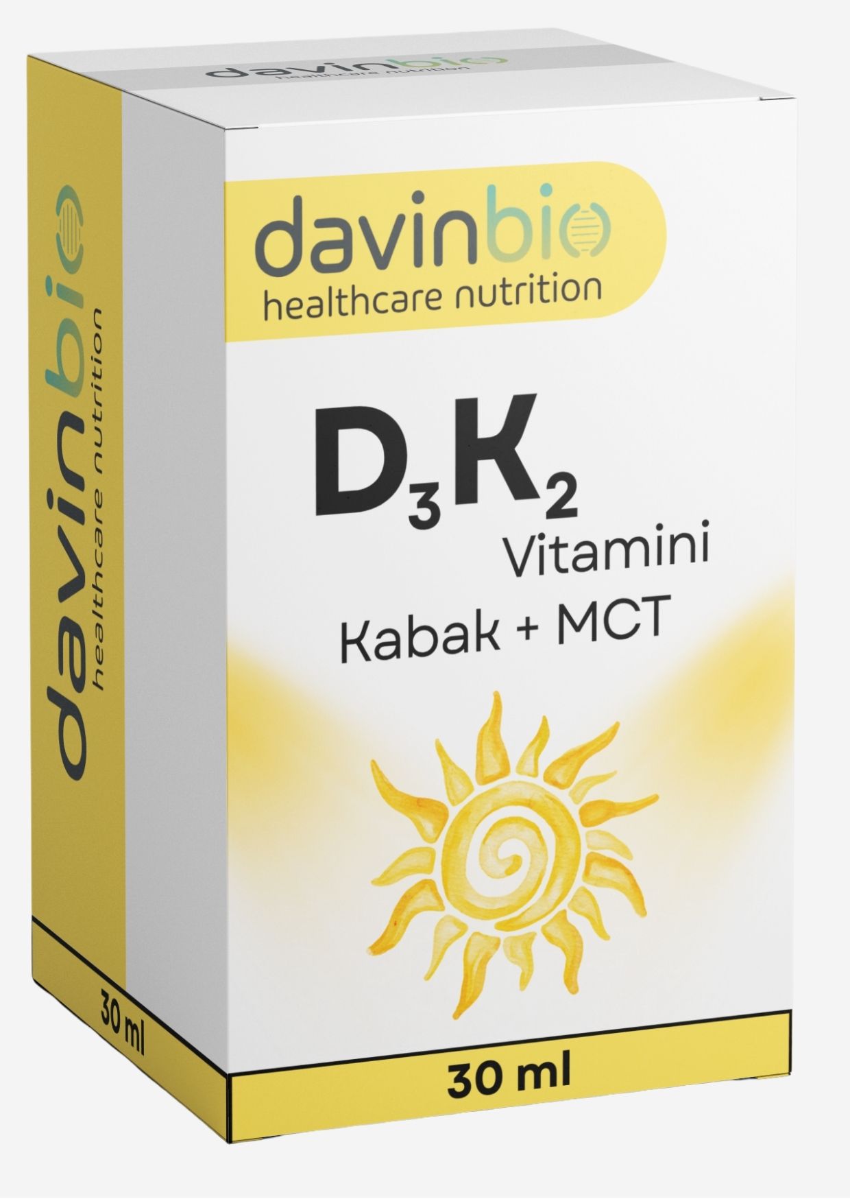 SOLAVİVE™